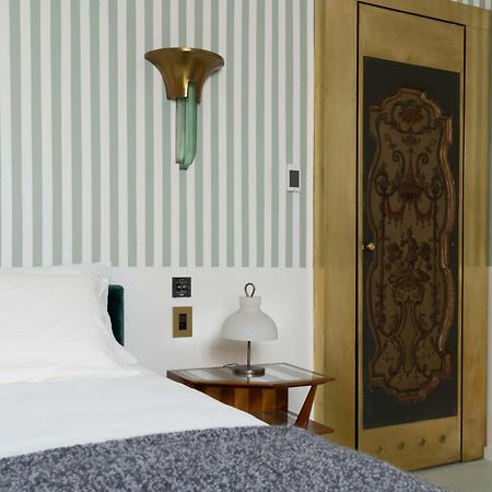 Hotel Palazzo Luce à Lecce Extérieur photo