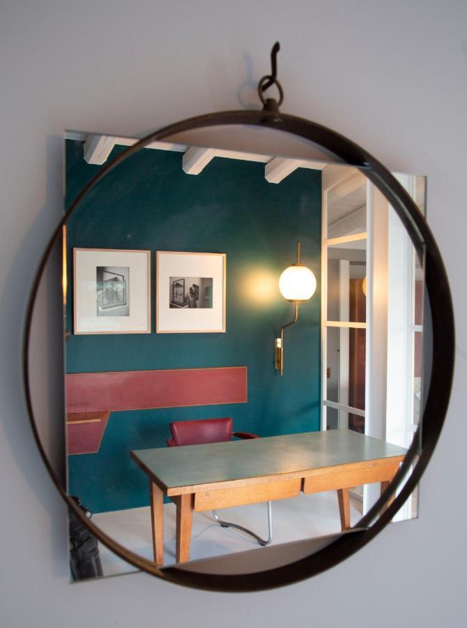 Hotel Palazzo Luce à Lecce Extérieur photo
