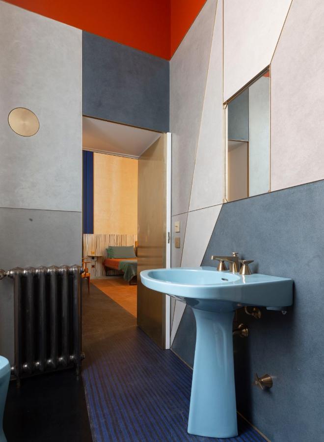 Hotel Palazzo Luce à Lecce Extérieur photo