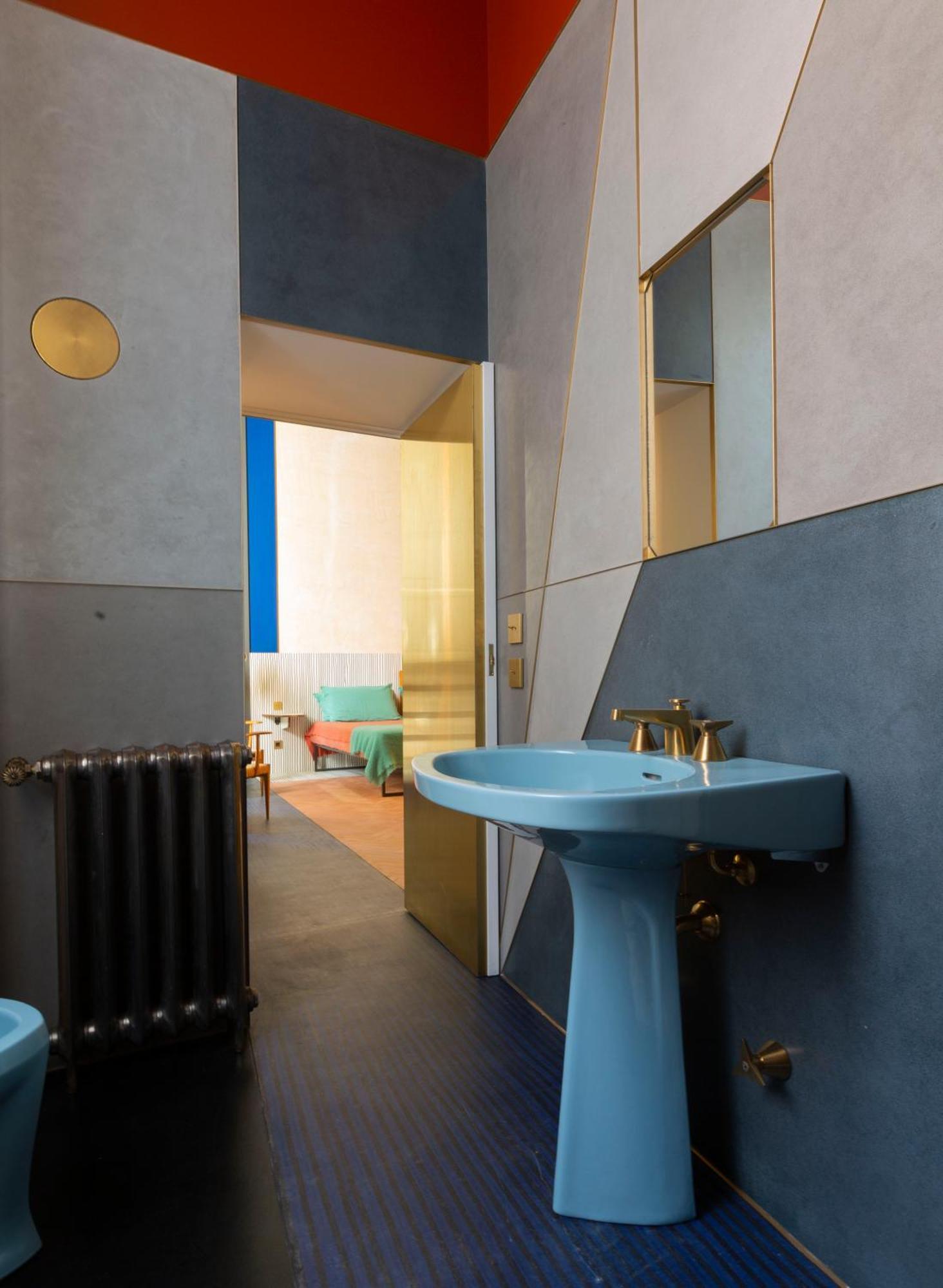 Hotel Palazzo Luce à Lecce Extérieur photo